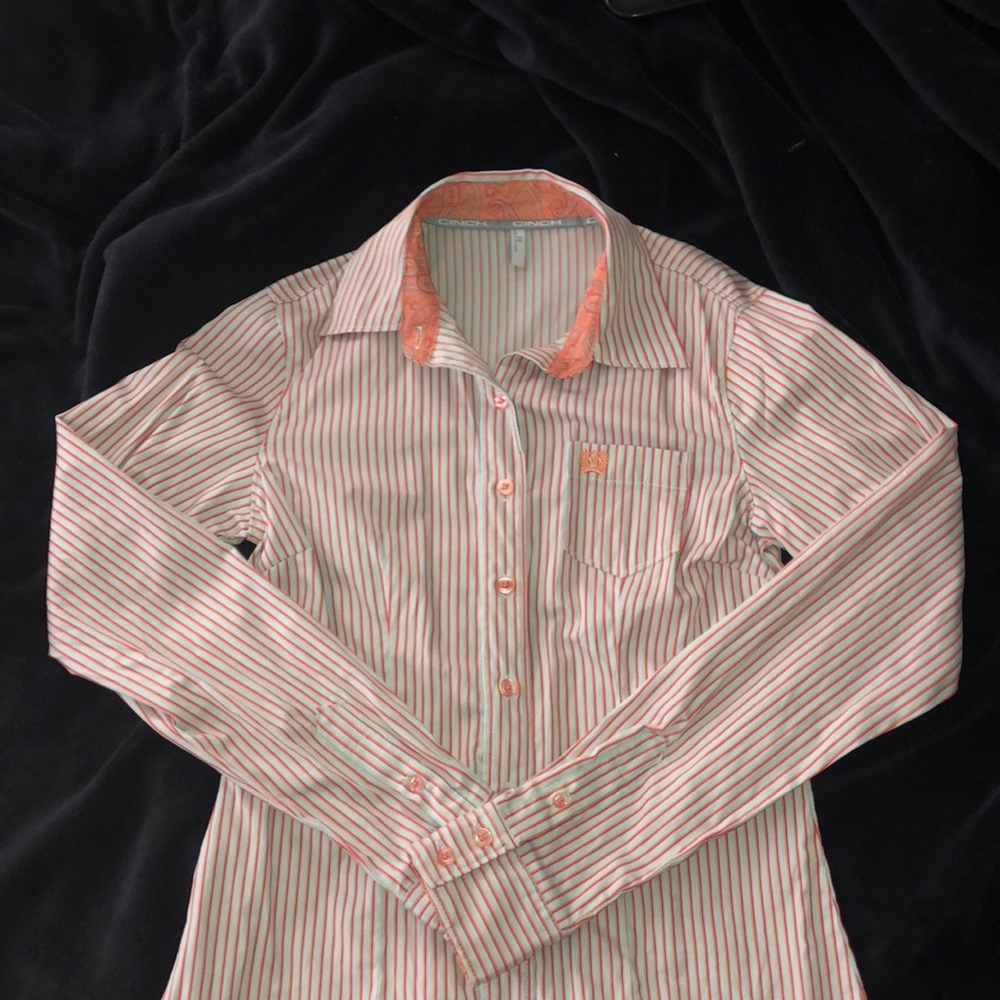 Cinch